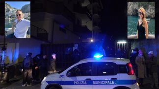 omicidio-suicidio-cava-anna-uccisa-con-almeno-8-coltellate-dal-suo-ex