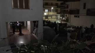 anna-uccisa-dal-compagno-la-pasticceria-al-lavoro-siamo-qui-per-te