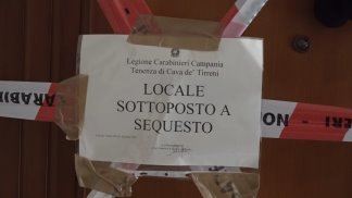 il-femminicidio-di-anna-tagliaferri-operata-la-madre-non-e-in-pericolo-di-vita