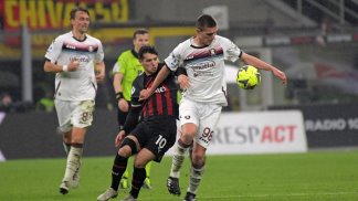 ex-salernitana-pirola-auguro-alla-piazza-di-tornare-presto-in-a