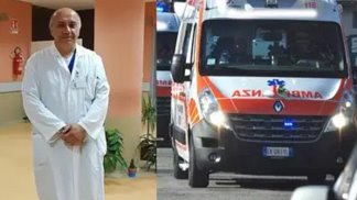 avellino-il-pronto-soccorso-e-un-inferno-comprensibili-le-dimissioni-di-maffei