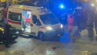 natale-avellino-risse-durante-i-brindisi-denunciati-un-25enne-e-un-16enne