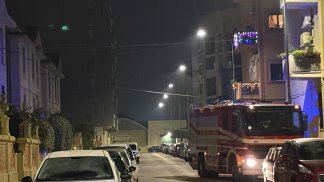 puzza-micidiale-nelle-case-a-rione-ferrovia-non-e-gas-sostanza-nelle-fogne