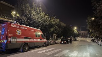 pungente-puzza-al-rione-ferrovia-vigili-del-fuoco-e-carabinieri-sul-posto-video