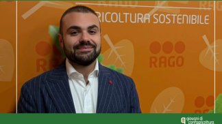 il-salernitano-antonio-rago-e-il-presidente-dei-giovani-di-confagricoltura