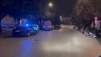 puzza-al-rione-ferrovia-effettuati-decine-di-campionamenti-si-attende-esito