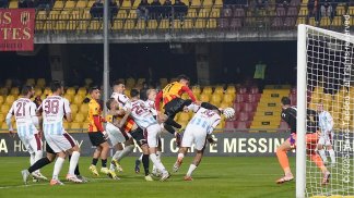 e-ora-chiamatelo-pure-kung-fu-pierozzi