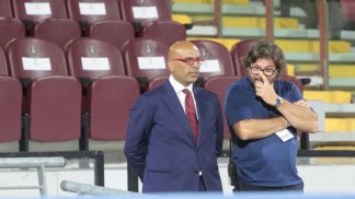 salernitana-assemblea-di-lega-a-firenze-presente-l-ad-pagano