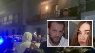 tatiana-tramacere-ritrovata-viva-in-una-mansarda-indagini-su-sequestro-o-fuga