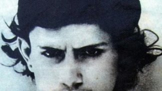 addio-ad-agostino-o-pazzo-il-leggendario-motociclista-della-napoli-anni-70