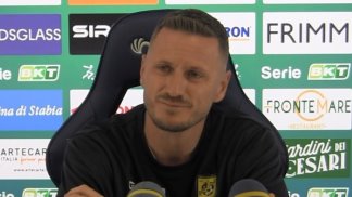 juve-stabia-0-0-con-il-bari-il-tabellino