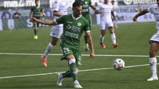 avellino-le-soluzioni-per-la-fascia-sinistra-del-3-4-1-2