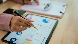 lavoro-scende-la-richiesta-ma-aumenta-per-figure-formate-presso-gli-its-academy