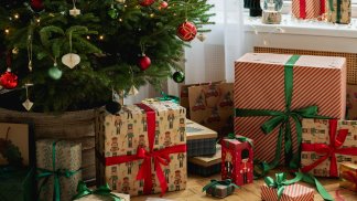 a-napoli-si-spendera-1-miliardo-per-i-regali-di-natale