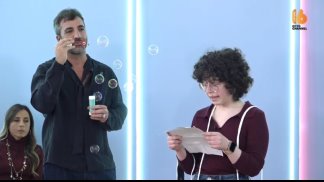 prenditi-cura-di-me-in-tv-le-nostre-storie-vere-senza-filtri