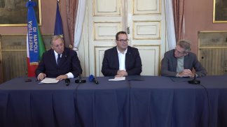 accordo-per-disoccupati-di-lunga-durata-in-400-restano-fuori