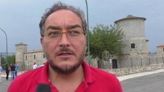 le-aree-interne-non-chiedono-elemosina-ma-strumenti-per-far-restare-i-giovani