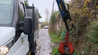 pozzuoli-degrado-sull-antica-strada-romana-interviene-il-comune