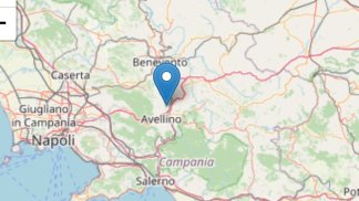 avellino-terremoto-nella-notte-scossa-3-0-a-montefredane