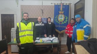 terremoto-la-lunga-notte-di-montefredane-in-paese-ora-e-tornata-la-paura