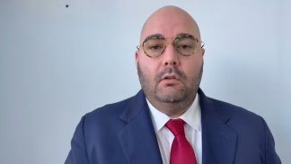 solo-40-giorni-fa-uno-sciame-sismico-stanotte-la-scossa-ha-turbato-tutti