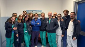 mercato-san-severino-la-chirurgia-del-fucito-si-conferma-ai-vertici