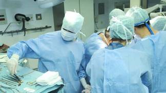 due-mesi-di-tormenti-inimmaginabili-il-calvario-di-antonio