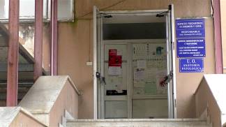 pierina-resta-al-rummo-ma-tornera-in-carcere-dopo-consulenza