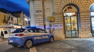 lite-al-corso-per-questioni-di-cuore-arrestato-un-52enne