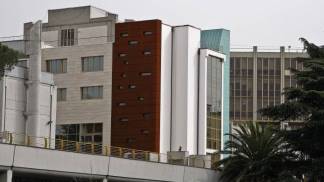 eseguito-sequestro-del-ponte-sul-fiume-tammarecchia