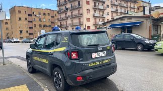 polizia-il-percorso-criminale-il-timore-del-sequestro-beni