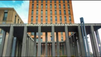 no-del-gip-squecco-resta-in-carcere-nobili-ai-domiciliari