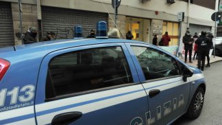 traffico-e-spaccio-di-droga-anche-in-carcere-47-indagati