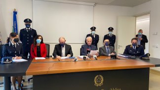 market-della-droga-in-carcere-a-salerno-47-misure-cautelari