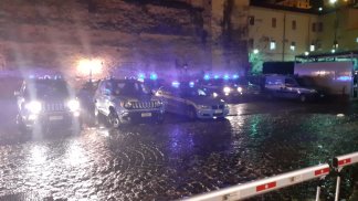 salerno-colpo-all-organizzazione-dello-spaccio-45-indagati