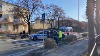 incidente-mortale-a-salerno-il-comune-piu-semafori-e-dissuasori-della-velocita