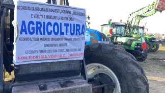 protesta-agricoltori-nel-sannio-si-prepara-corteo-per-sabato-sulla-telesina