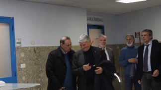 servizio-118-benevento-sindaci-all-asl-ancora-una-riorganizzazione