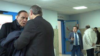 emergenza-118-ambulanze-demedicalizzate-in-tutto-il-sannio-ma-piu-auto-mediche