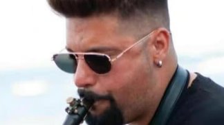 che-la-sua-musica-possa-risuonare-per-sempre-nei-nostri-cuori