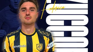 salernitana-rinforzo-per-la-mediana-in-arrivo-zuccon-dalla-juve-stabia