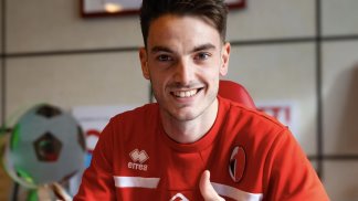 ufficiale-salernitana-ceduto-maggiore-al-bari