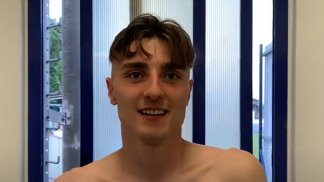 ufficiale-salernitana-ecco-il-nono-acquisto-arriva-zuccon