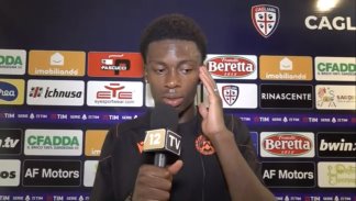 mercato-salernitana-altra-chiusura-con-beffa-guessand-sfuma-per-due-secondi