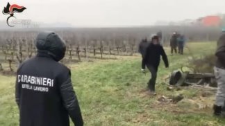 salvati-pd-arrestato-per-immigrazione-clandestina-centrodestra-all-attacco