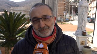 candelora-don-vitaliano-la-celebriamo-a-mercogliano