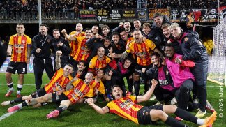 la-copertna-di-ottogol-questione-di-cuore