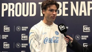 incredibile-open-var-rigore-vergara-chiaro-errore-e-su-vitinha-rigore-netto