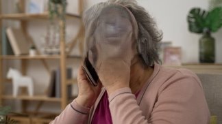 debito-droga-con-gruppo-secondigliano-per-azzerarlo-ritiro-oro-e-soldi-truffe