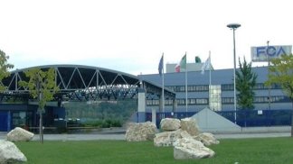 stellantis-zaolino-e-mosca-motore-d-irpinia-nel-mondo